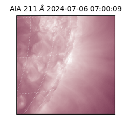 saia - 2024-07-06T07:00:09.630000