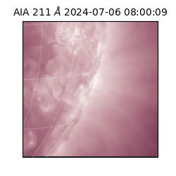 saia - 2024-07-06T08:00:09.626000