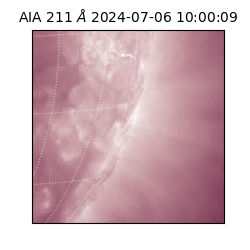 saia - 2024-07-06T10:00:09.626000