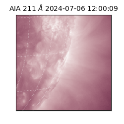 saia - 2024-07-06T12:00:09.633000