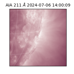 saia - 2024-07-06T14:00:09.626000