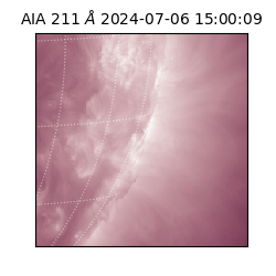 saia - 2024-07-06T15:00:09.629000