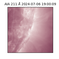 saia - 2024-07-06T19:00:09.623000