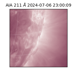 saia - 2024-07-06T23:00:09.633000