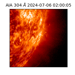 saia - 2024-07-06T02:00:05.130000