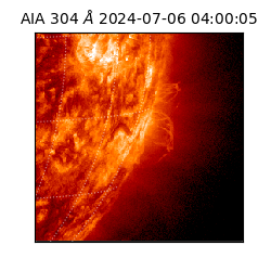 saia - 2024-07-06T04:00:05.122000