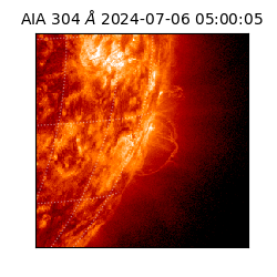 saia - 2024-07-06T05:00:05.130000