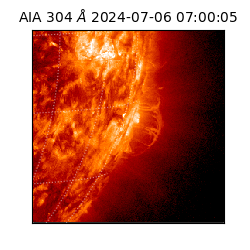 saia - 2024-07-06T07:00:05.130000