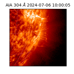 saia - 2024-07-06T10:00:05.146000