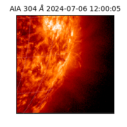 saia - 2024-07-06T12:00:05.129000
