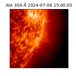 saia - 2024-07-06T15:00:05.130000