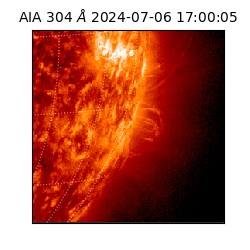saia - 2024-07-06T17:00:05.130000