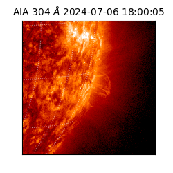 saia - 2024-07-06T18:00:05.130000