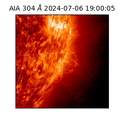 saia - 2024-07-06T19:00:05.130000