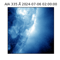 saia - 2024-07-06T02:00:00.626000