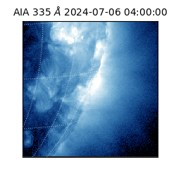 saia - 2024-07-06T04:00:00.618000
