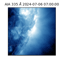 saia - 2024-07-06T07:00:00.622000