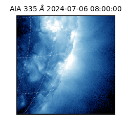 saia - 2024-07-06T08:00:00.625000
