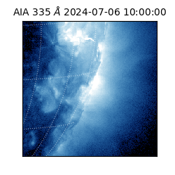saia - 2024-07-06T10:00:00.626000