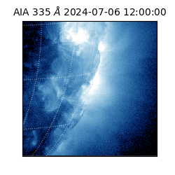 saia - 2024-07-06T12:00:00.629000