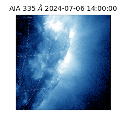 saia - 2024-07-06T14:00:00.626000