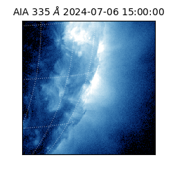 saia - 2024-07-06T15:00:00.626000