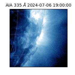 saia - 2024-07-06T19:00:00.626000