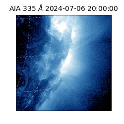 saia - 2024-07-06T20:00:00.626000