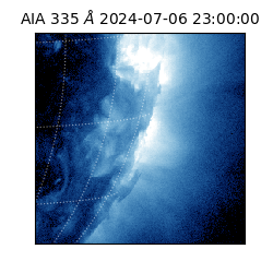 saia - 2024-07-06T23:00:00.622000