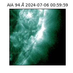 saia - 2024-07-06T00:59:59.122000