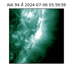 saia - 2024-07-06T05:59:59.129000