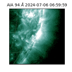 saia - 2024-07-06T06:59:59.122000