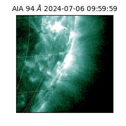saia - 2024-07-06T09:59:59.122000