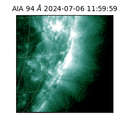 saia - 2024-07-06T11:59:59.122000