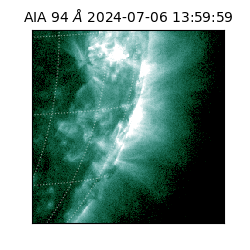 saia - 2024-07-06T13:59:59.121000