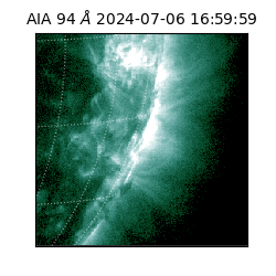 saia - 2024-07-06T16:59:59.138000