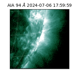 saia - 2024-07-06T17:59:59.122000
