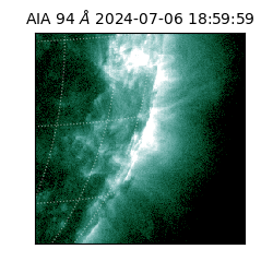 saia - 2024-07-06T18:59:59.122000