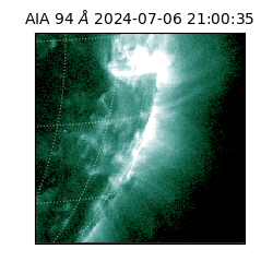 saia - 2024-07-06T21:00:35.122000