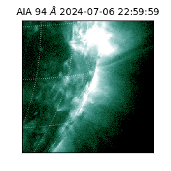 saia - 2024-07-06T22:59:59.122000