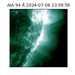 saia - 2024-07-06T23:59:59.122000