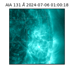 saia - 2024-07-06T01:00:18.623000