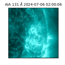 saia - 2024-07-06T02:00:06.626000