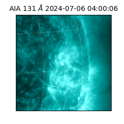 saia - 2024-07-06T04:00:06.622000