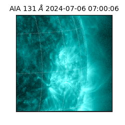 saia - 2024-07-06T07:00:06.623000