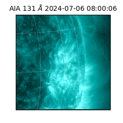 saia - 2024-07-06T08:00:06.623000