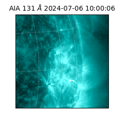 saia - 2024-07-06T10:00:06.623000