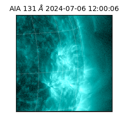 saia - 2024-07-06T12:00:06.623000