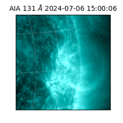 saia - 2024-07-06T15:00:06.625000