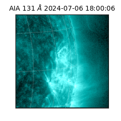 saia - 2024-07-06T18:00:06.630000